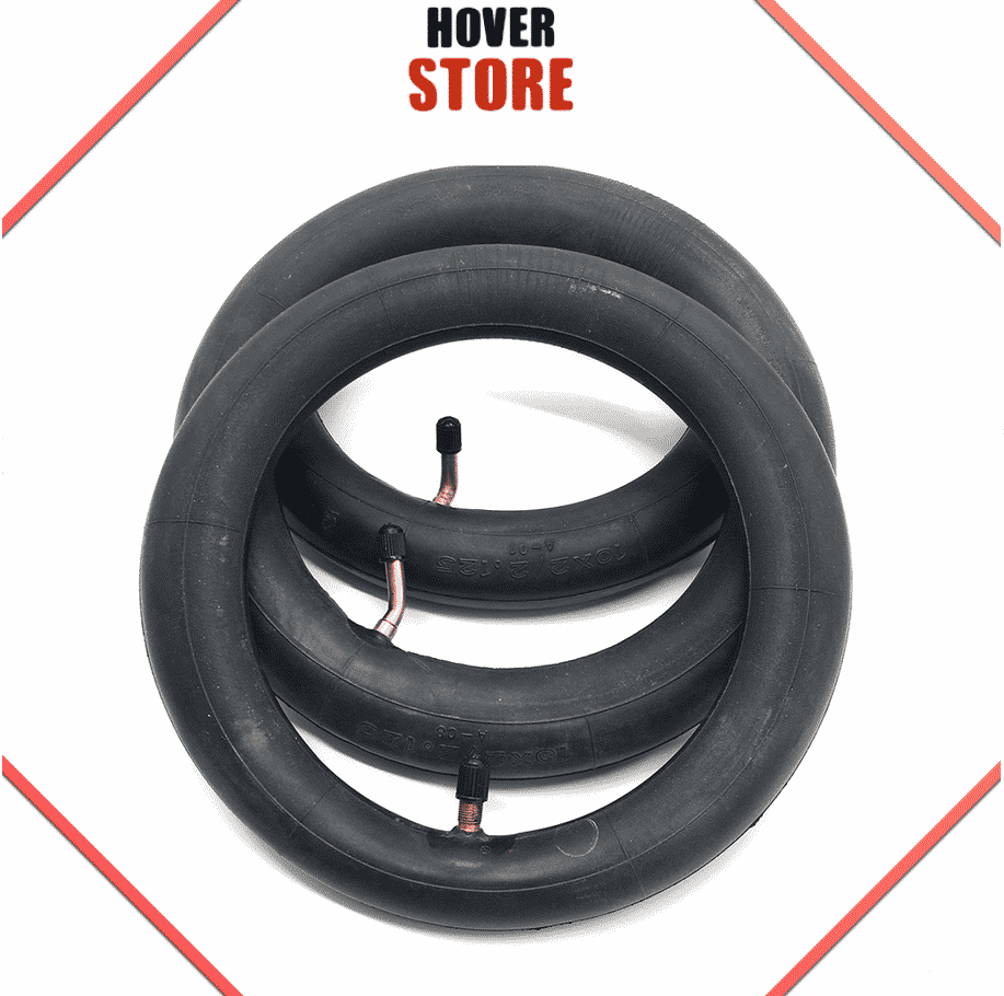 Pneu pour Hoverboard / Offert = Chambre à air / HOVERSTORE