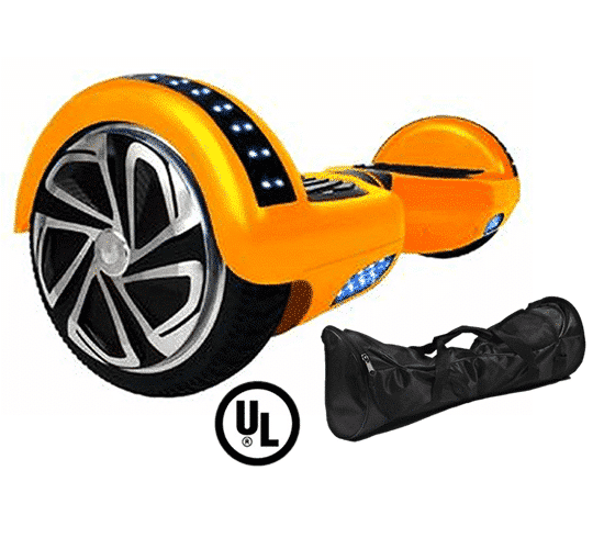 Official Shop Best Rated Hoverboards. Buy Direct