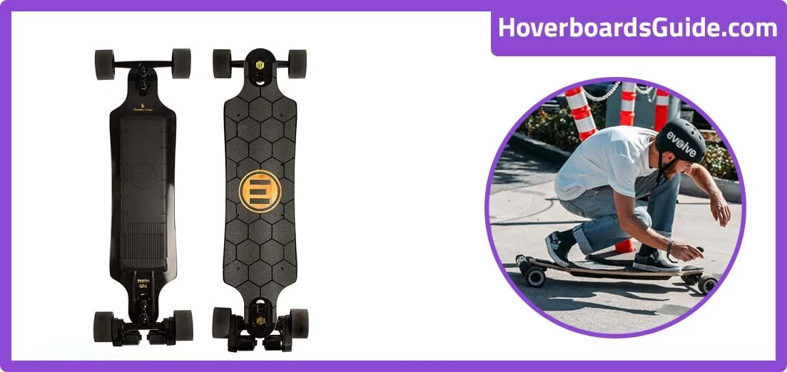 Best Complete Longboards For Beginners In 2020 [Kids+Adults]