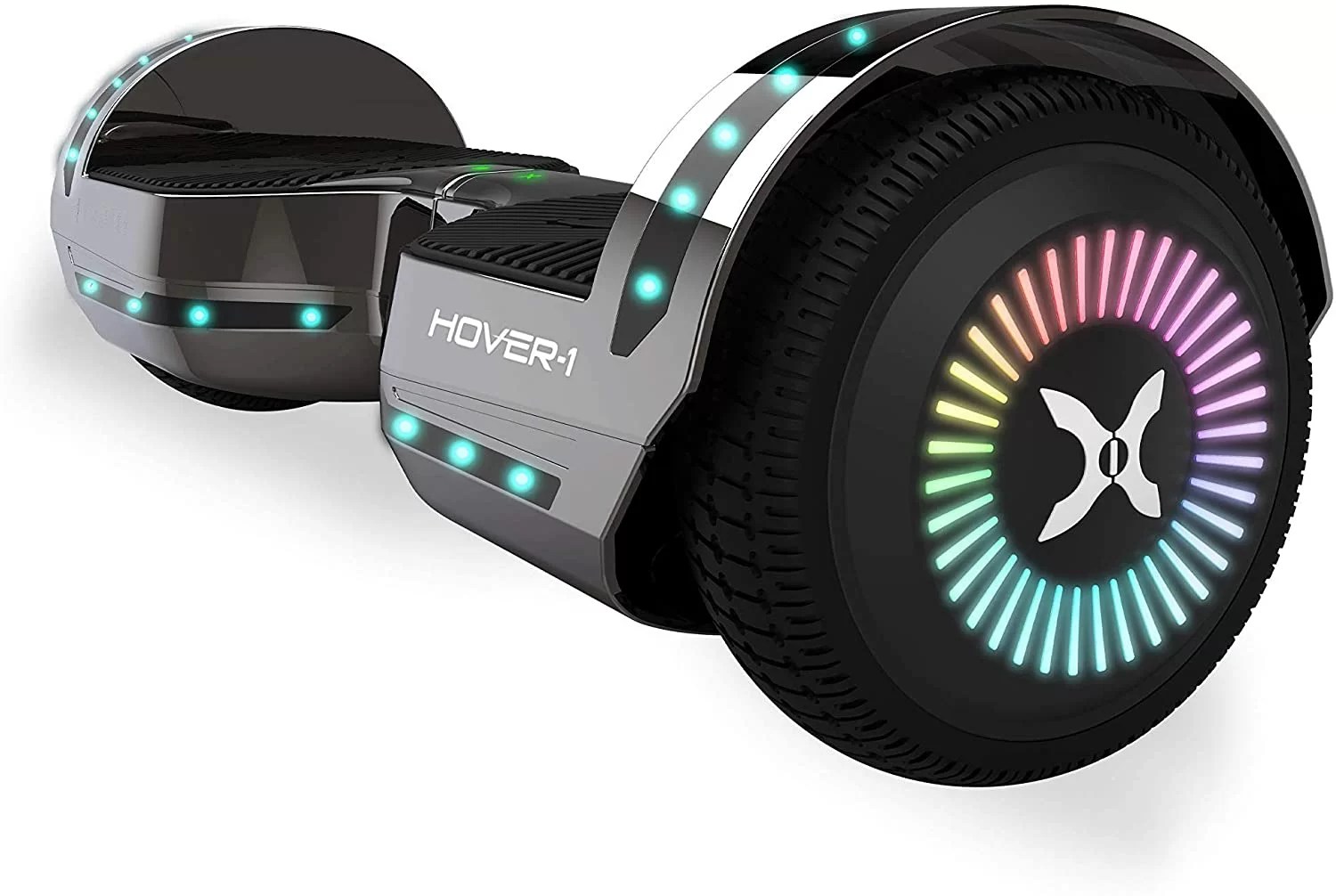 Best Black Friday Deals for Hoverboard of 2021