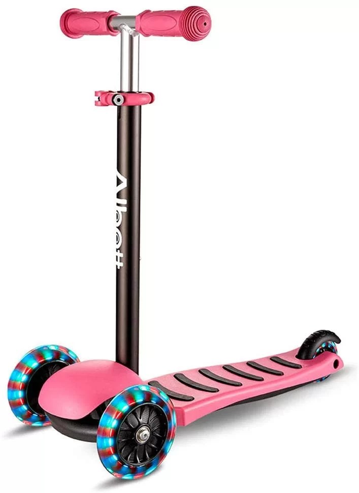 Scooters for 6 Years Old Best 2024 Scooter Reviews