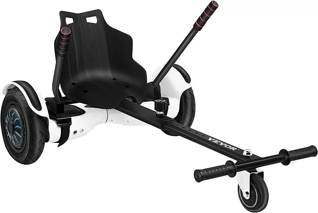 How to Fix One Wheel Not Working on Hoverboard HoverBoards Guides