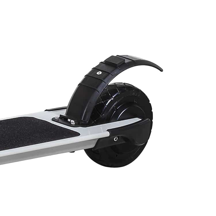Skate Bike For Sale How To Skate Cycle Hoverboard World