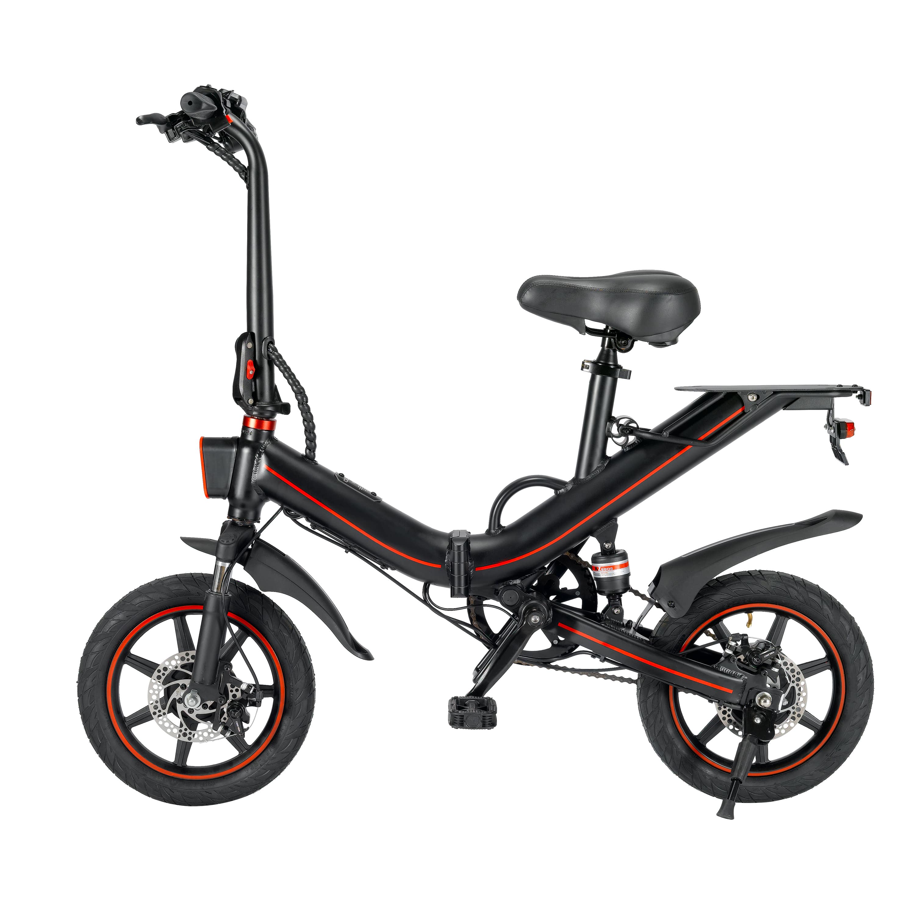 Folding Electric Bikes For Sale Hybrid E Bikes Australia