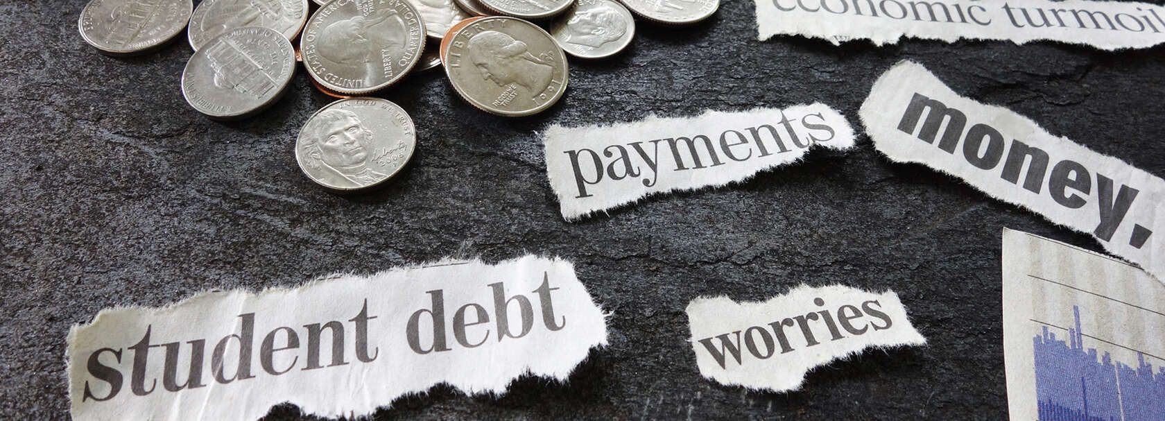 Minneapolis Student Loan Lawyer Student Loan Help Bloomington, MN