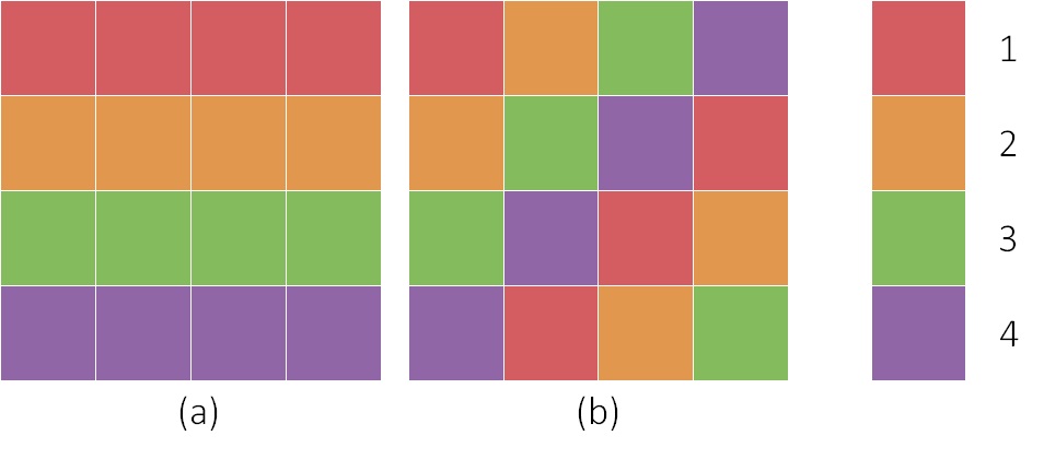 Information Theory: A Tutorial Introduction by James V. Stone