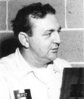 Corporate History - Hovis Racing Engines