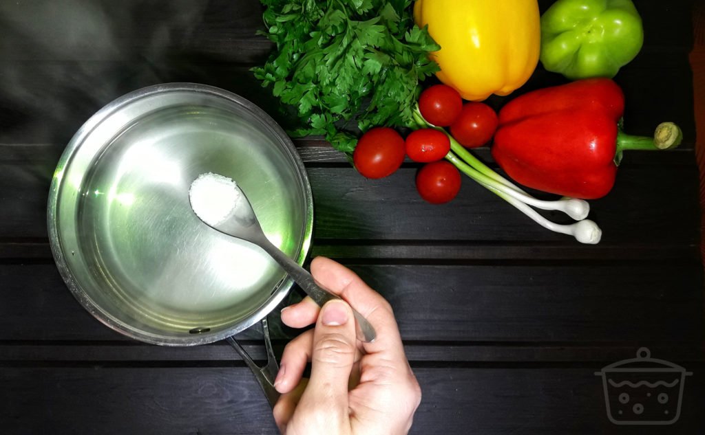 How to Boil Broccoli Full Guide with Useful Tips