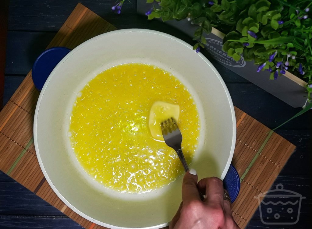 How to Boil Rice Perfectly 5 Easy Steps