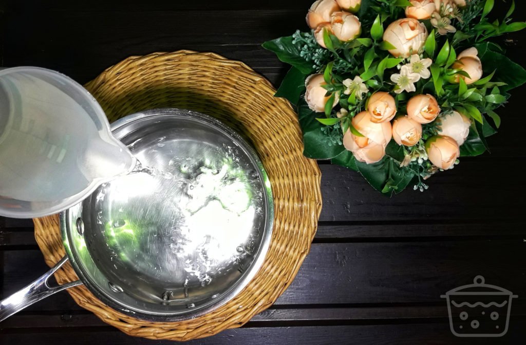 How to Boil Sausage 7 Steps You Should Follow