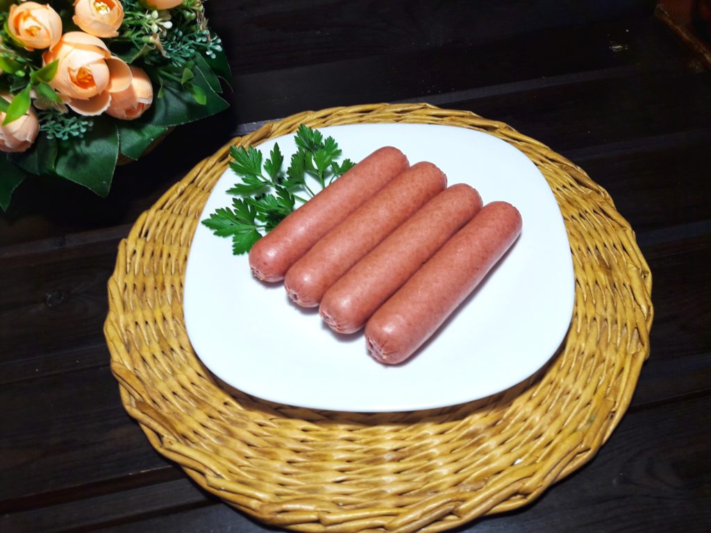 How to Boil Sausage 7 Steps You Should Follow