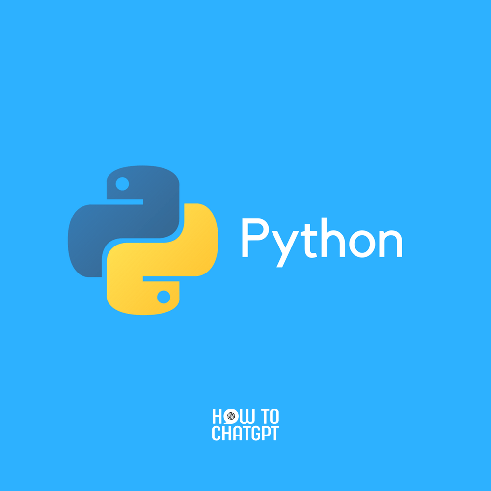 Getting Started with Python A Guide to Setting Up a Basic Project