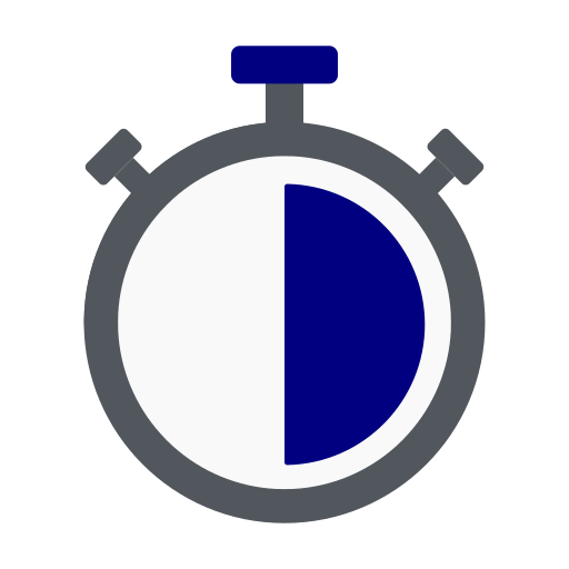 Stopwatch Library — AIMMS HowTo