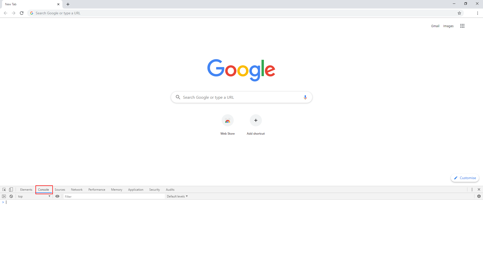 Cara Mudah Membuka Google Foto: Panduan Komprehensif