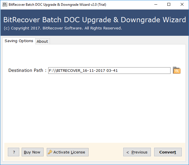 How to Downgrade a Word Document from Word 2016 to 2013