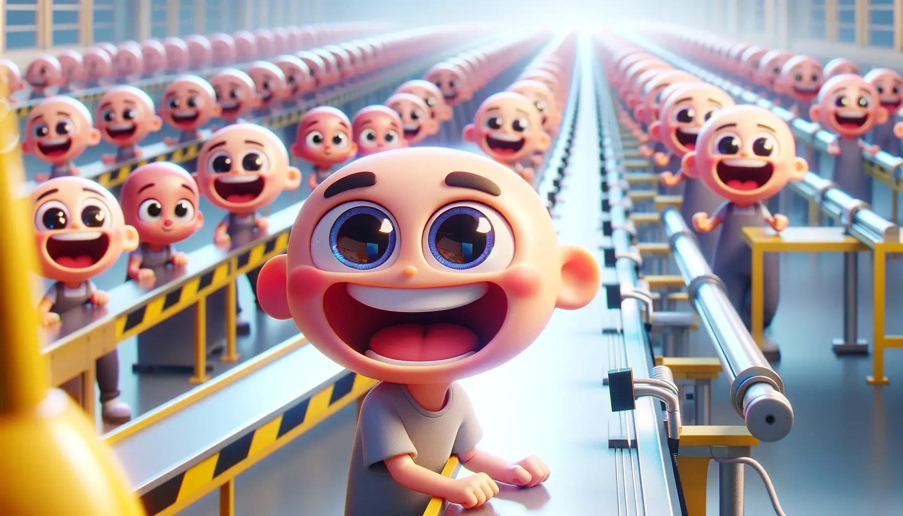 How to wait for all threads to finish in Python how.wtf