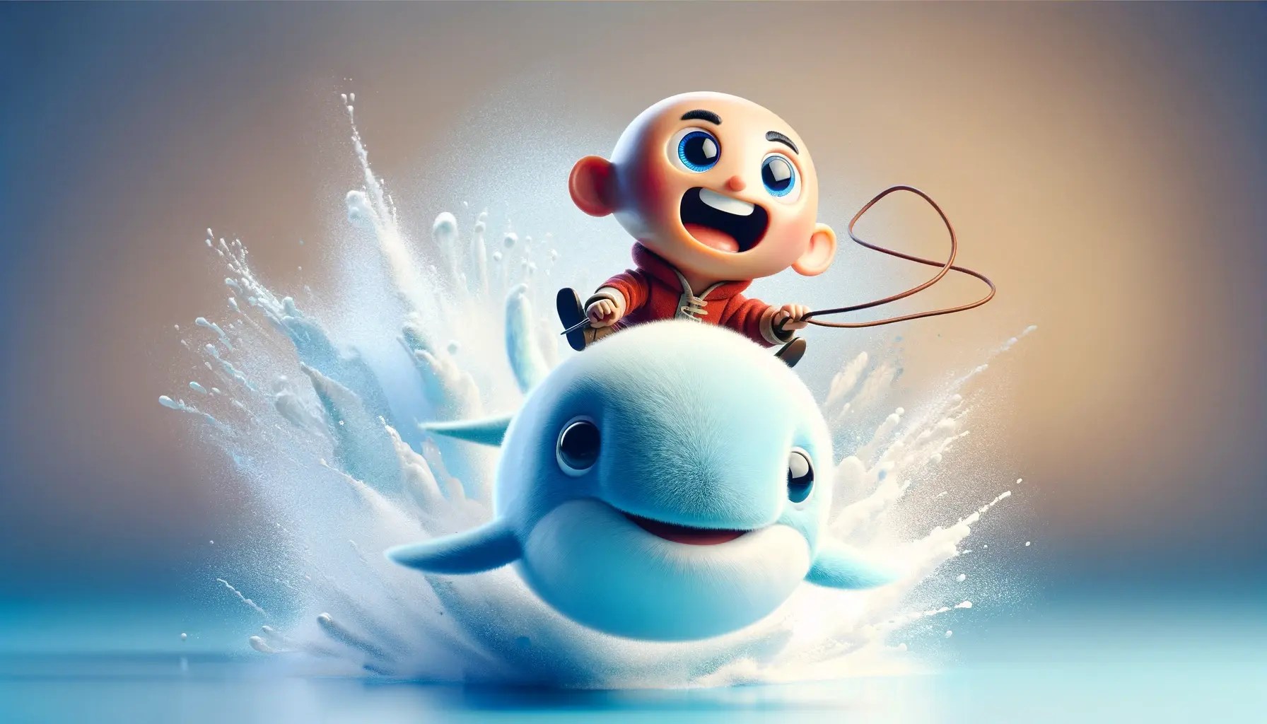 How to use Docker without Docker Desktop on MacOS how.wtf