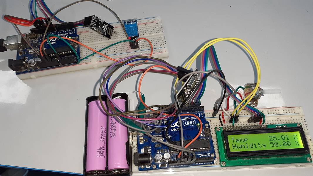 Dht11 flow sensor library for proteus 8 asapje