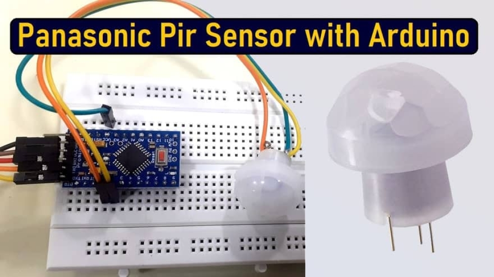 How to Measure Wind Speed using Anemometer & Arduino