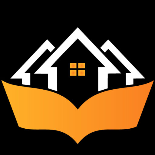 What does Homeowners Association Insurance Cover? How2HOA Homeowners Association Management