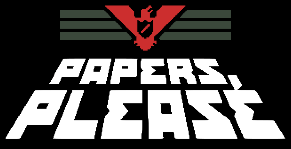PAPERS, PLEASE film na podstawie gry już jest dostępny