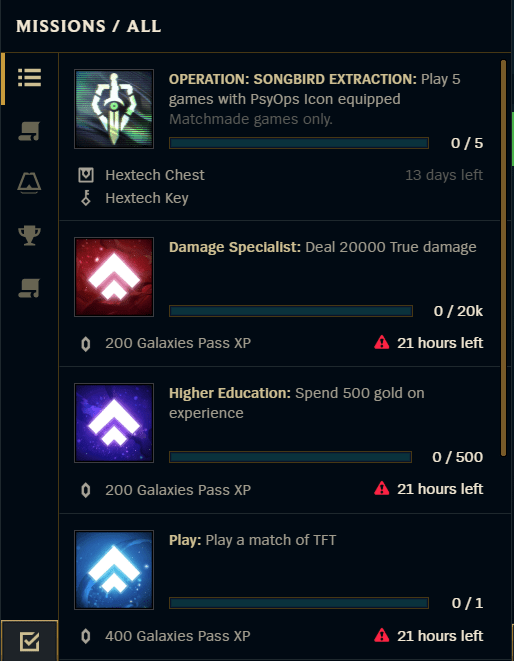 Kolejna Sekretna Misja Ikona Psyops Skrzynka I Kluczyk How2play