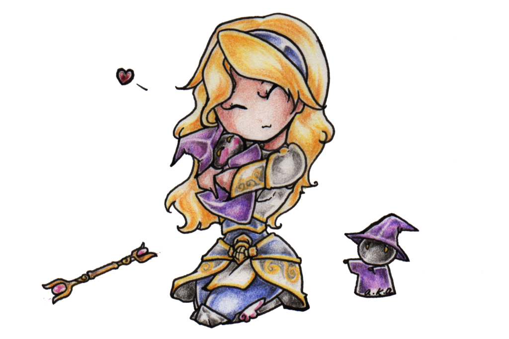 Minion masters tier list 2019 fotutennis