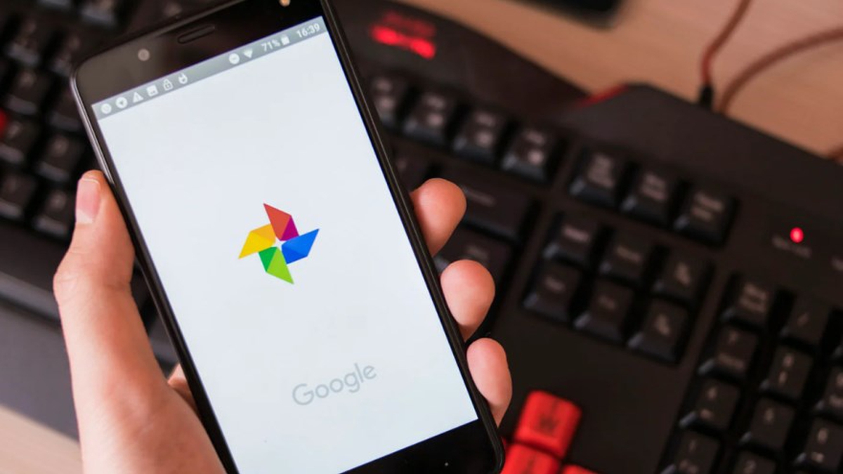 HOW TO DOWNLOAD ALL PHOTOS FROM GOOGLE PHOTOS AT ONCE