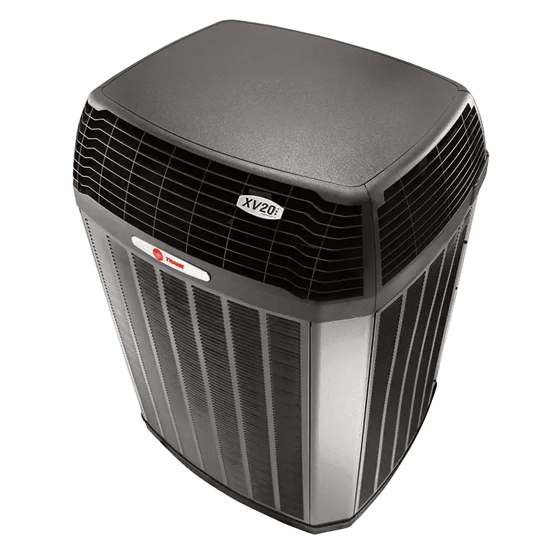 Replacement and Extended Warrenties Howard Air Phoenix