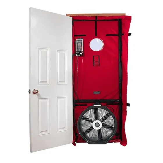 AZ Energy Audit Development Howard Air Phoenix AZ