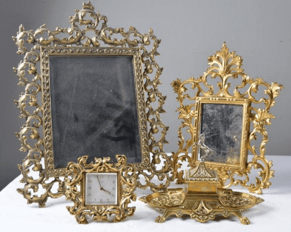 Howard and Thomas Auction House Louisville KY, Kentucky Auction House