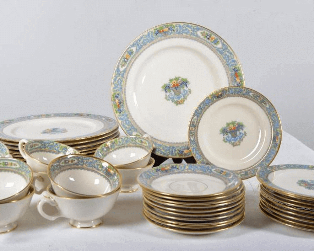 Howard and Thomas Auction House Louisville KY, Kentucky Auction House