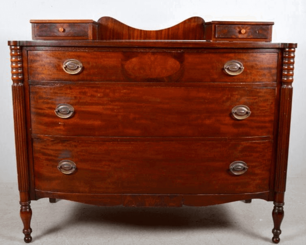 Howard and Thomas Auction House Louisville KY, Kentucky Auction House