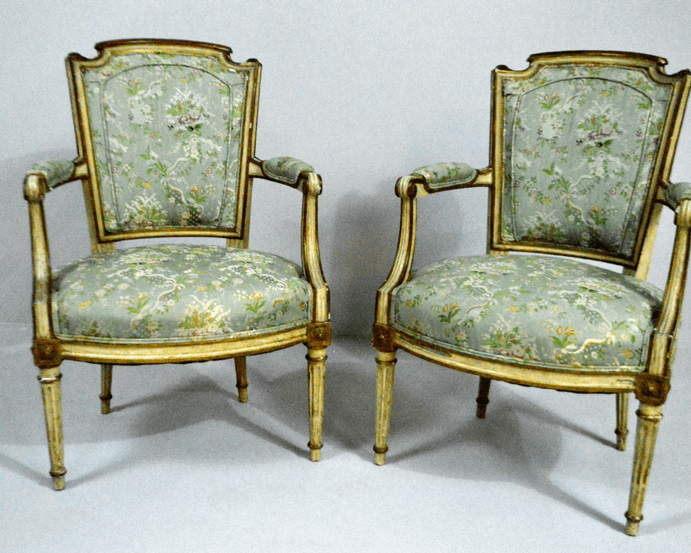 Howard and Thomas Auction House Louisville KY, Kentucky Auction House