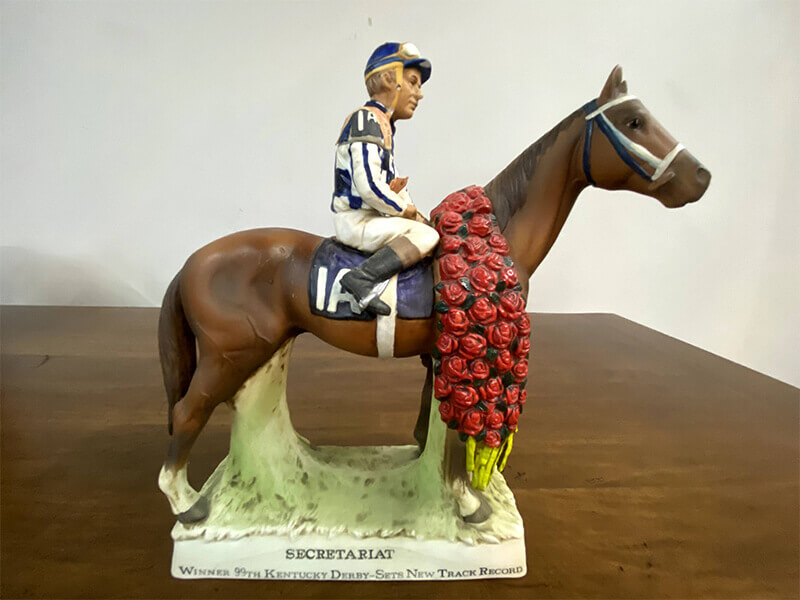 Howard and Thomas Auction House Louisville KY, Kentucky Auction House