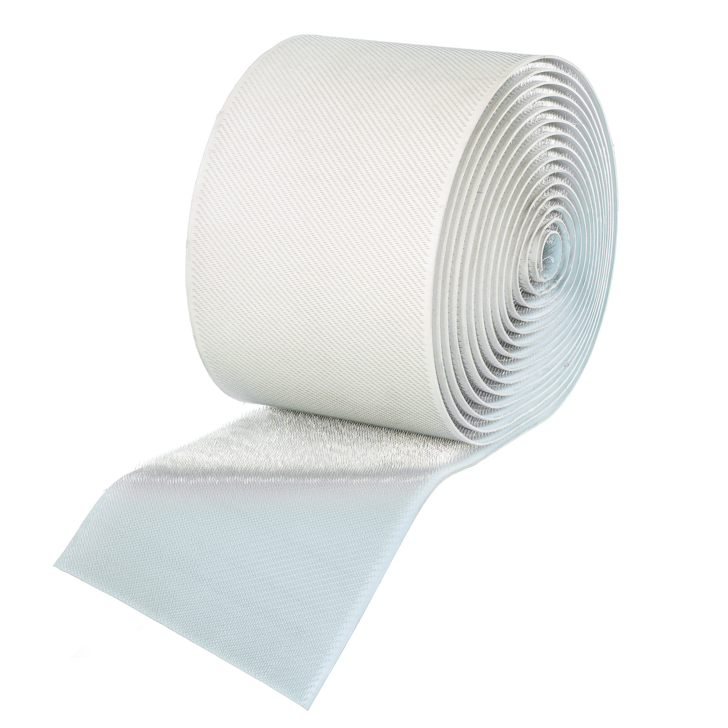 Carding Cloth 12″ Wide Howard Brush
