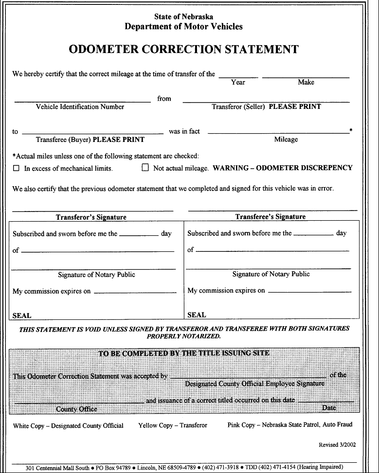 Forms & Applications