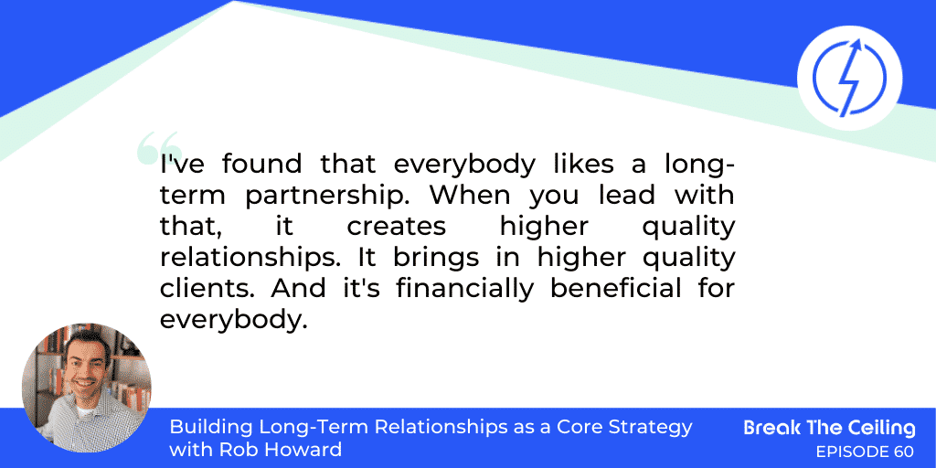 Howard Development & Consulting