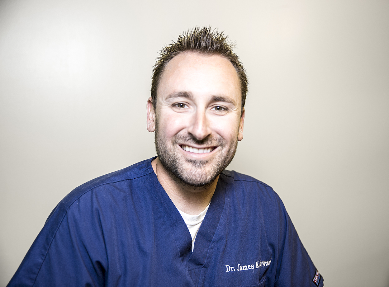 About Us Howard Dentistry