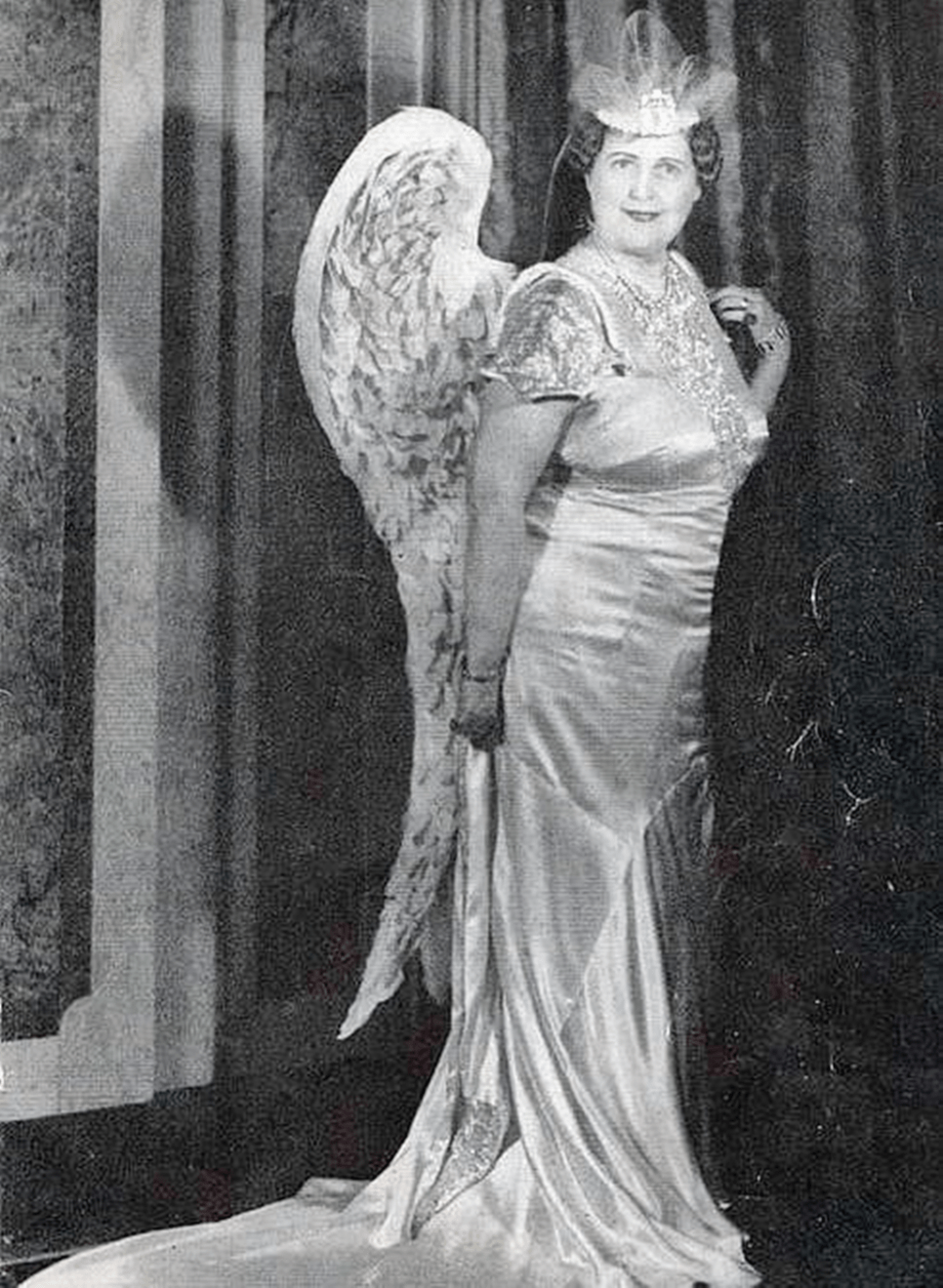 Movie Review Florence Foster Jenkins Howard For Film