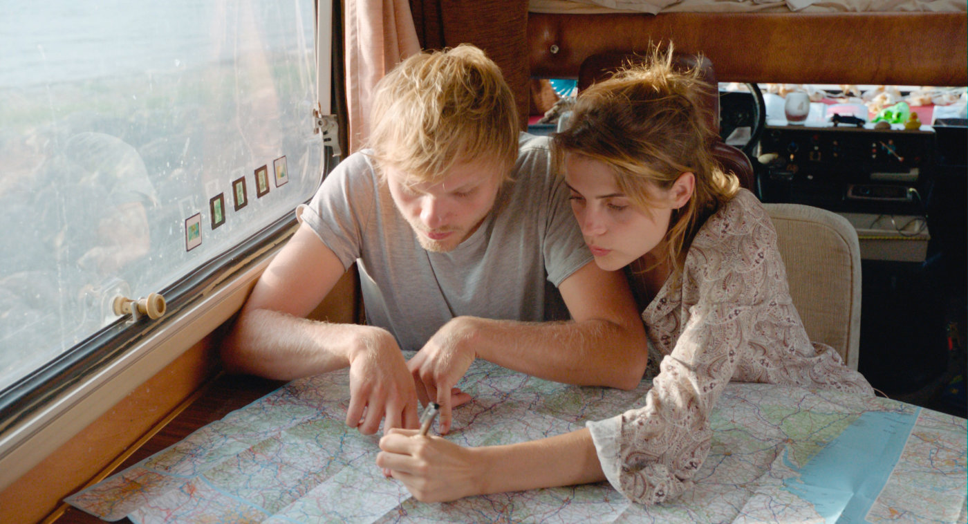 Movie Review 303 Howard For Film