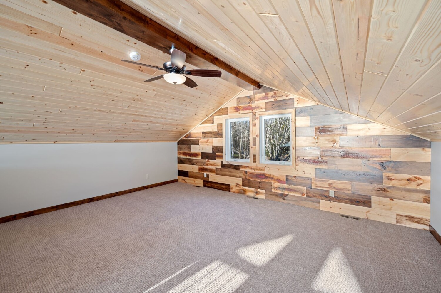 Howard Homes » Aitkin