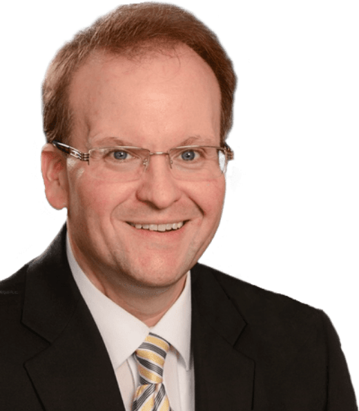 Family Attorney Dayton OH