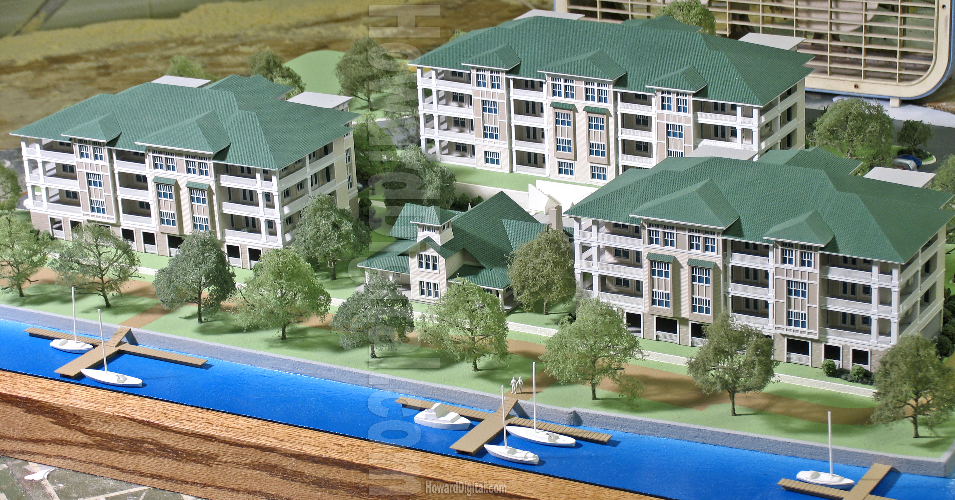 Architectural Design Morehead City North Carolina Howard Real Estate