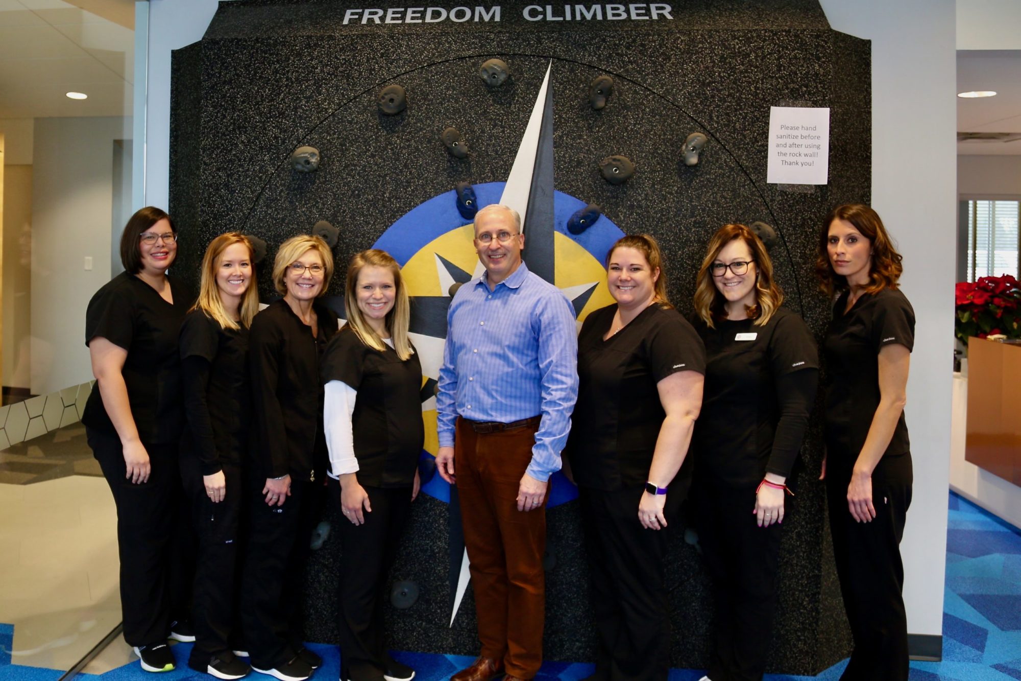 Careers Lancaster Orthodontics Willow Street Orthodontics