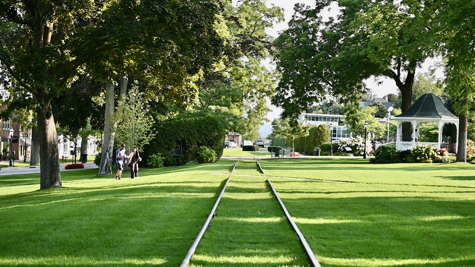 Portfolio Howard Property Partners, LLC