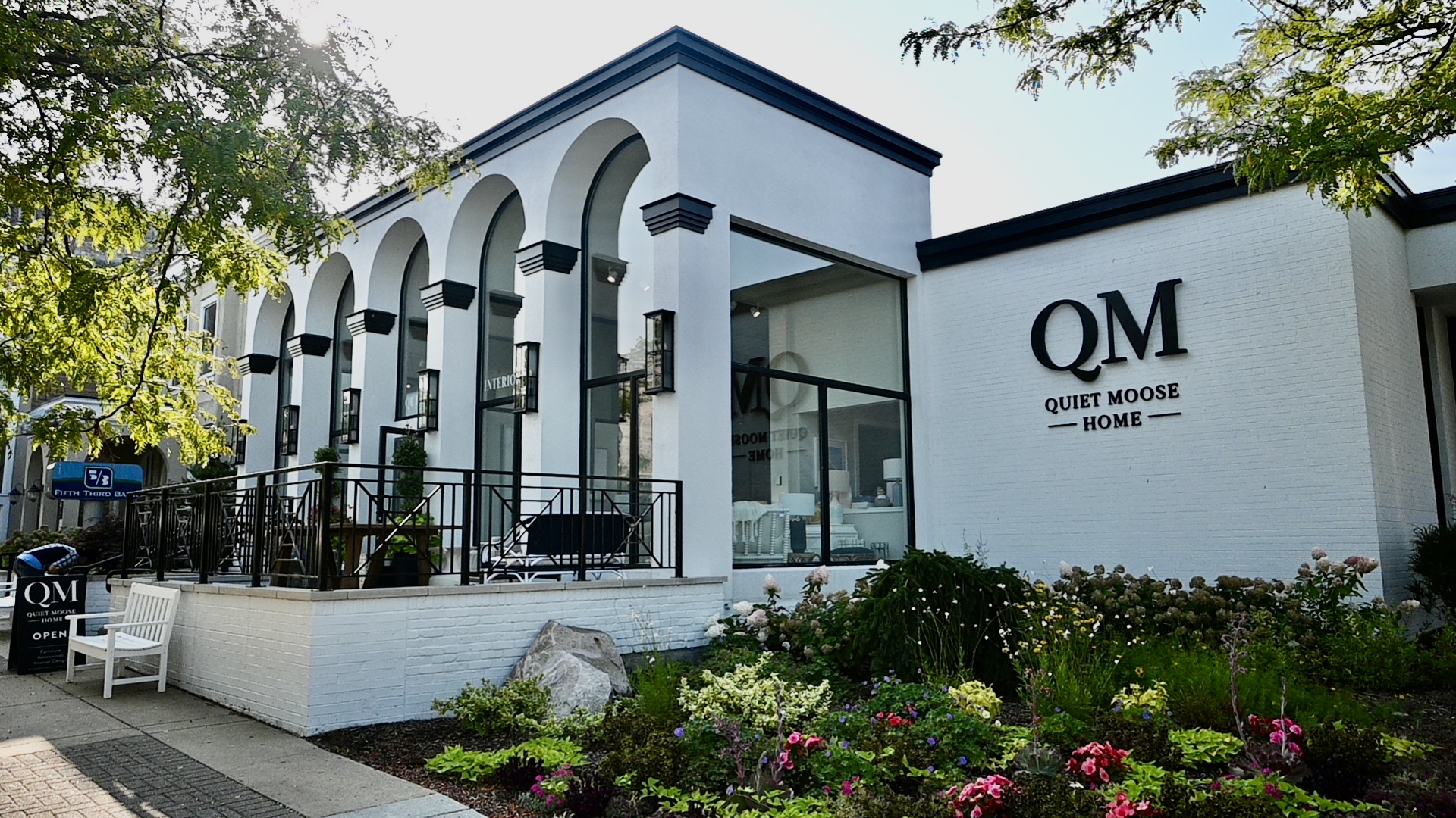 Portfolio Howard Property Partners, LLC