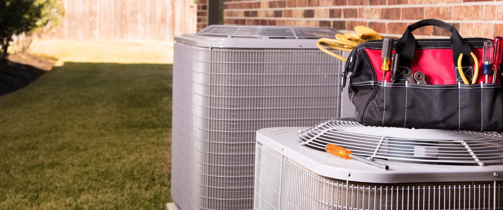 Howard Refrigeration & Air Conditioning HVAC Lehigh Valley