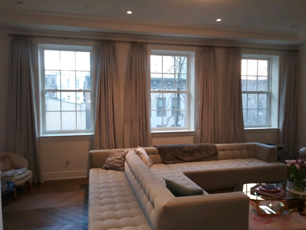 New Home Page Howard's Upholstery