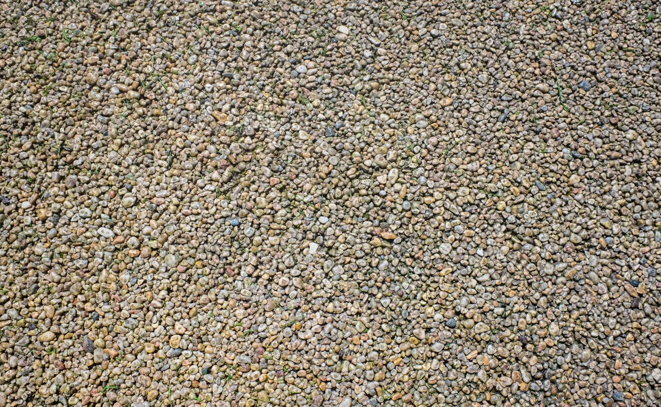 Understanding Resin Bound Gravel